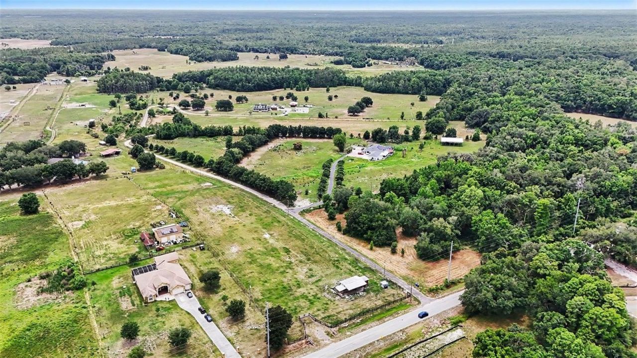 17161 Morris Bridge Road, Thonotosassa, FL 33592 Photo