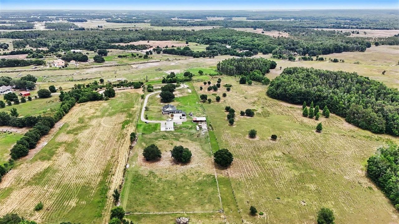 17161 Morris Bridge Road, Thonotosassa, FL 33592 Photo