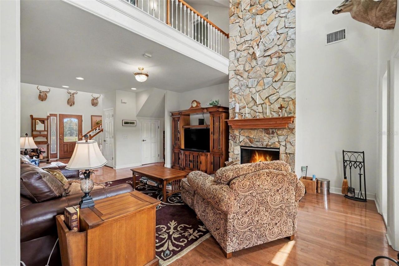 17161 Morris Bridge Road, Thonotosassa, FL 33592 Photo