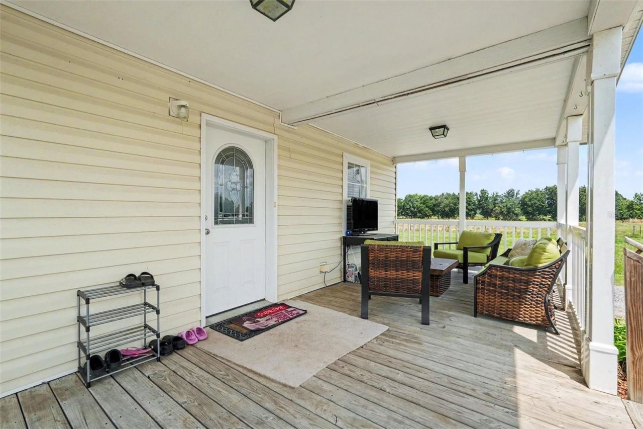 17161 Morris Bridge Road, Thonotosassa, FL 33592 Photo