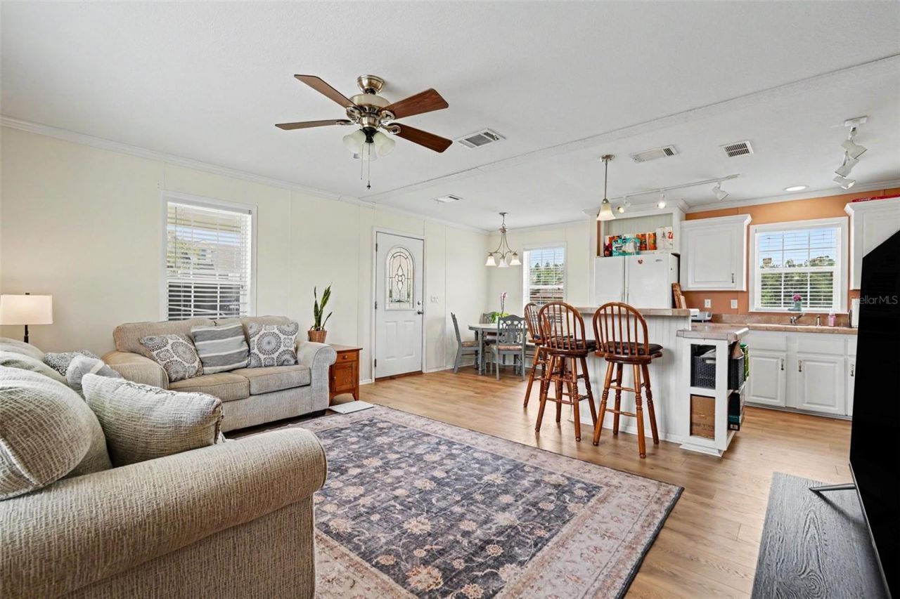 17161 Morris Bridge Road, Thonotosassa, FL 33592 Photo