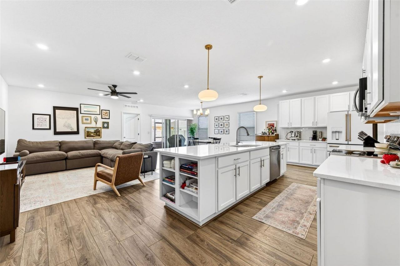 2530 Roygaris Street Nw, Palm Bay, FL 32907 Photo