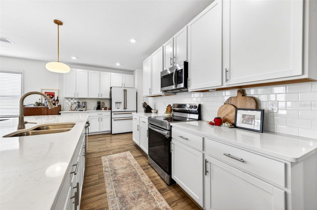 2530 Roygaris Street Nw, Palm Bay, FL 32907 Photo