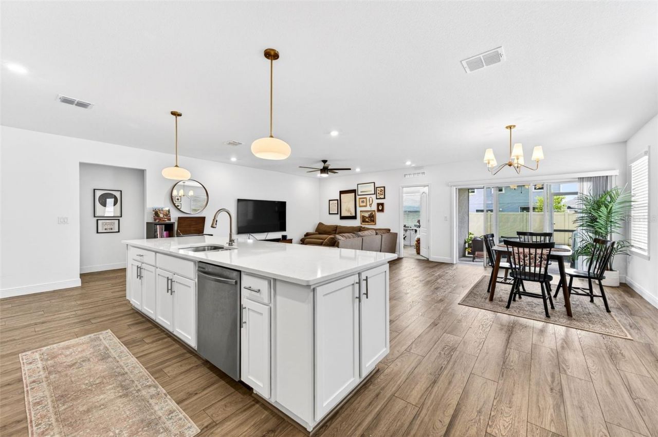 2530 Roygaris Street Nw, Palm Bay, FL 32907 Photo