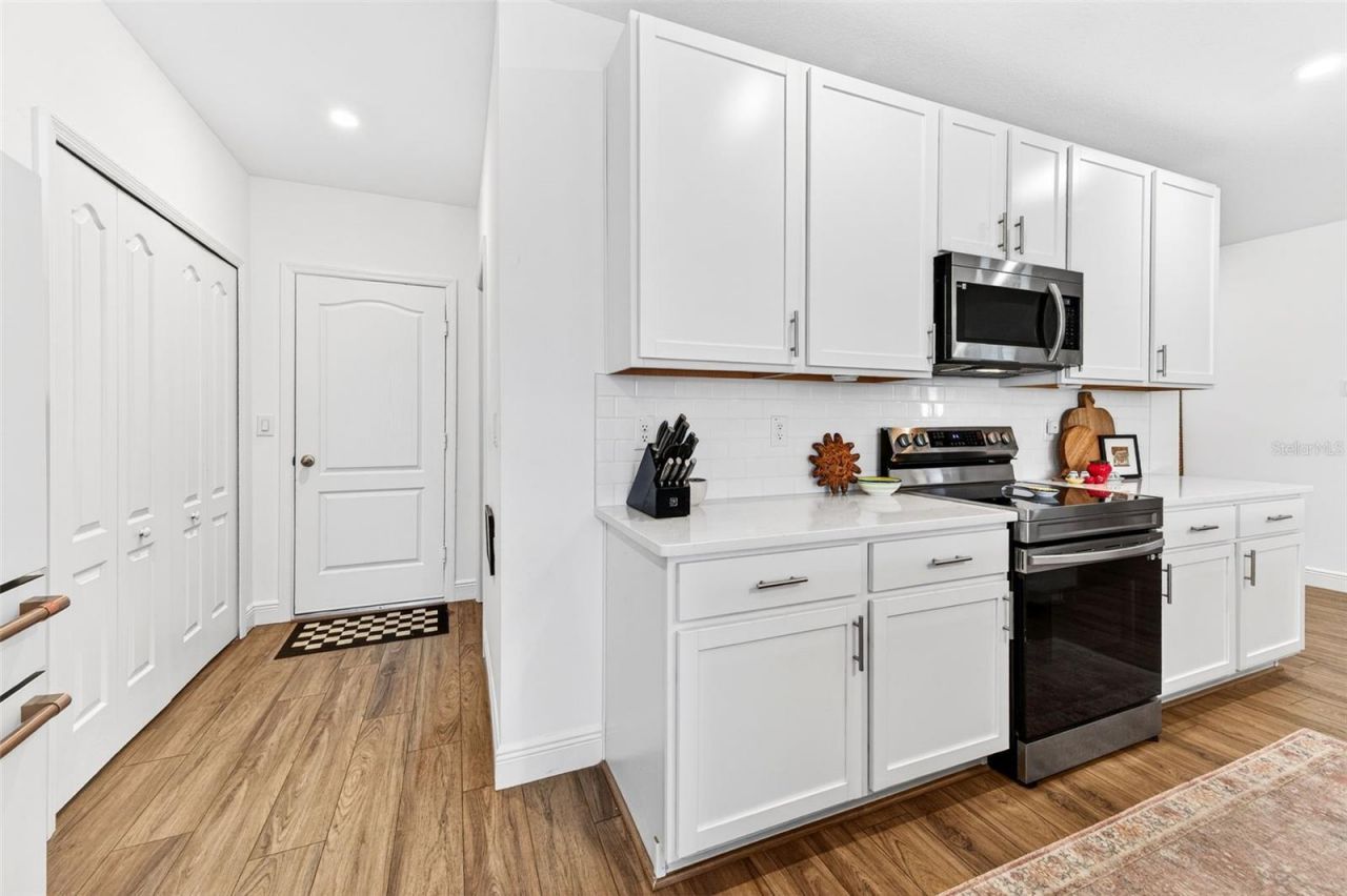 2530 Roygaris Street Nw, Palm Bay, FL 32907 Photo