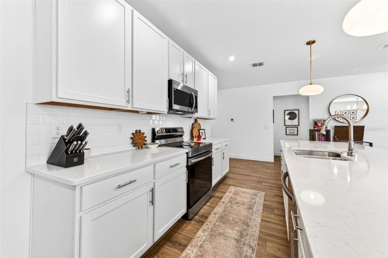 2530 Roygaris Street Nw, Palm Bay, FL 32907 Photo