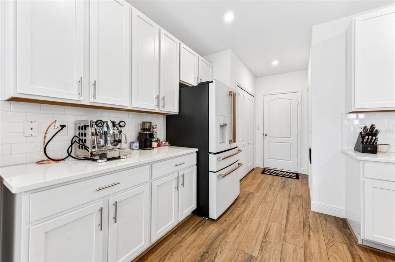 2530 Roygaris Street Nw, Palm Bay, FL 32907 Photo