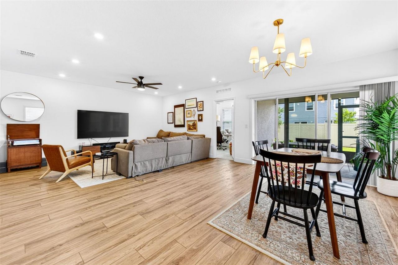 2530 Roygaris Street Nw, Palm Bay, FL 32907 Photo