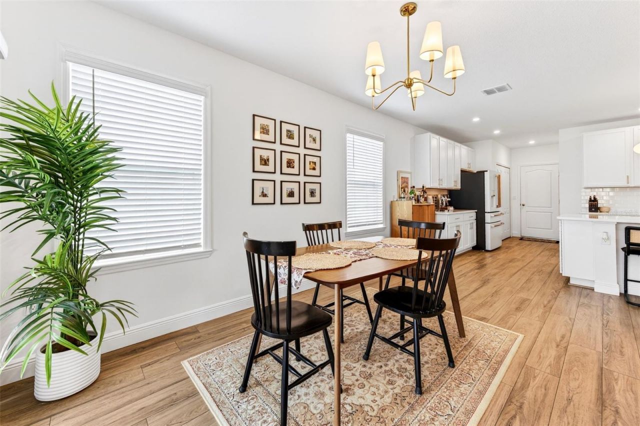 2530 Roygaris Street Nw, Palm Bay, FL 32907 Photo