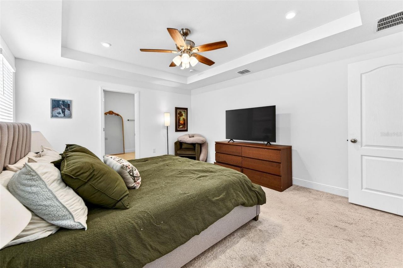 2530 Roygaris Street Nw, Palm Bay, FL 32907 Photo