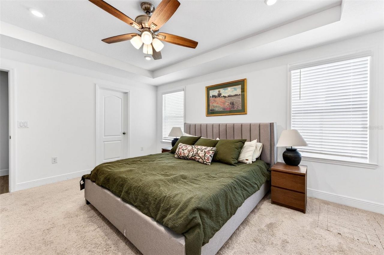 2530 Roygaris Street Nw, Palm Bay, FL 32907 Photo
