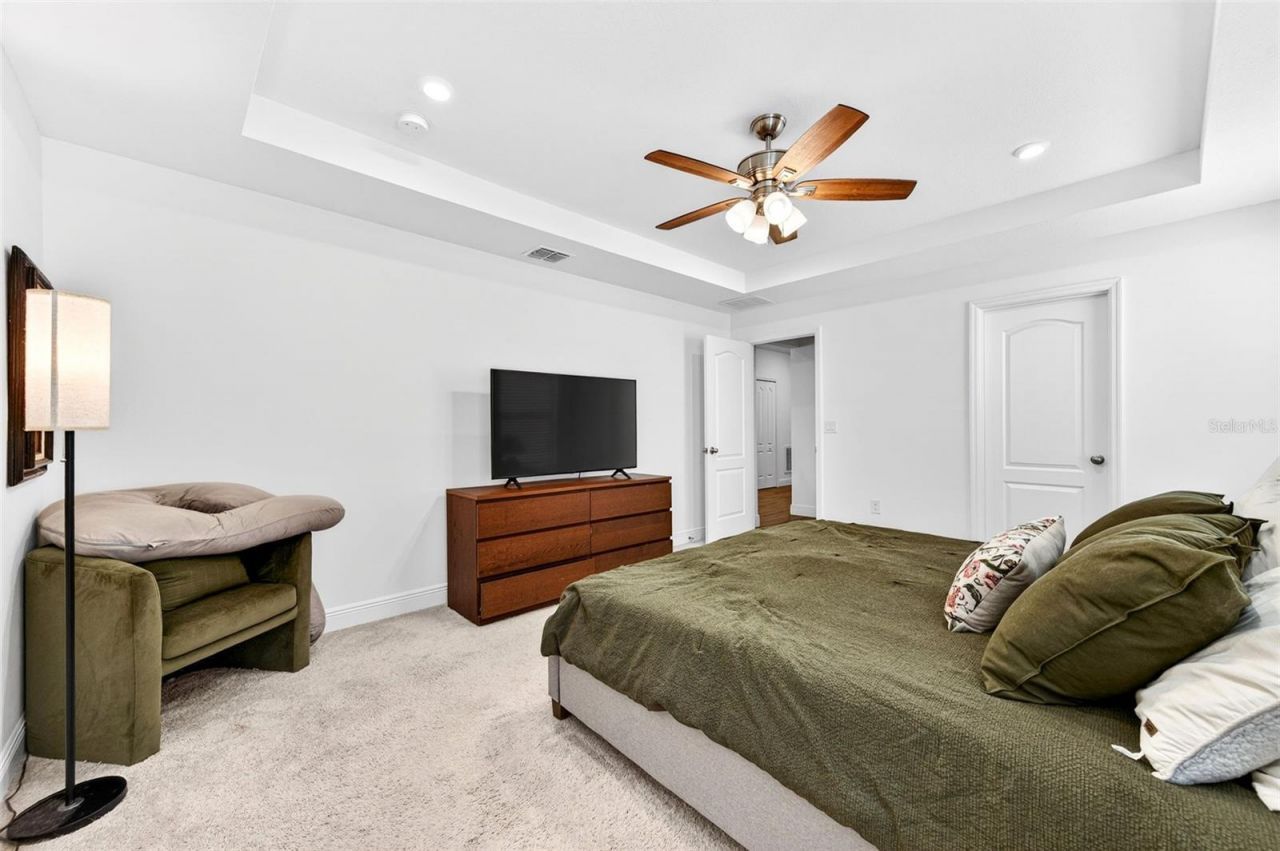 2530 Roygaris Street Nw, Palm Bay, FL 32907 Photo