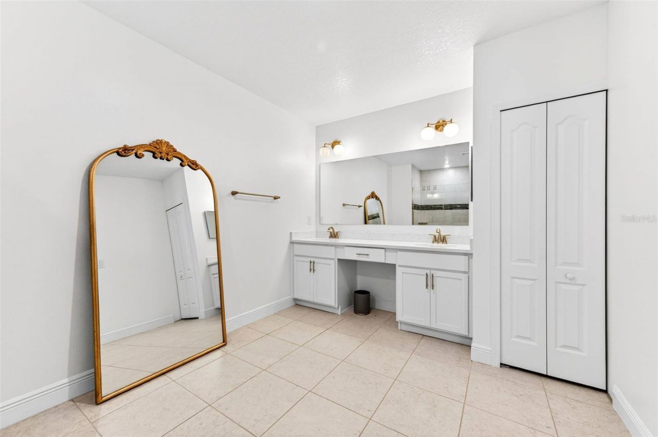 2530 Roygaris Street Nw, Palm Bay, FL 32907 Photo