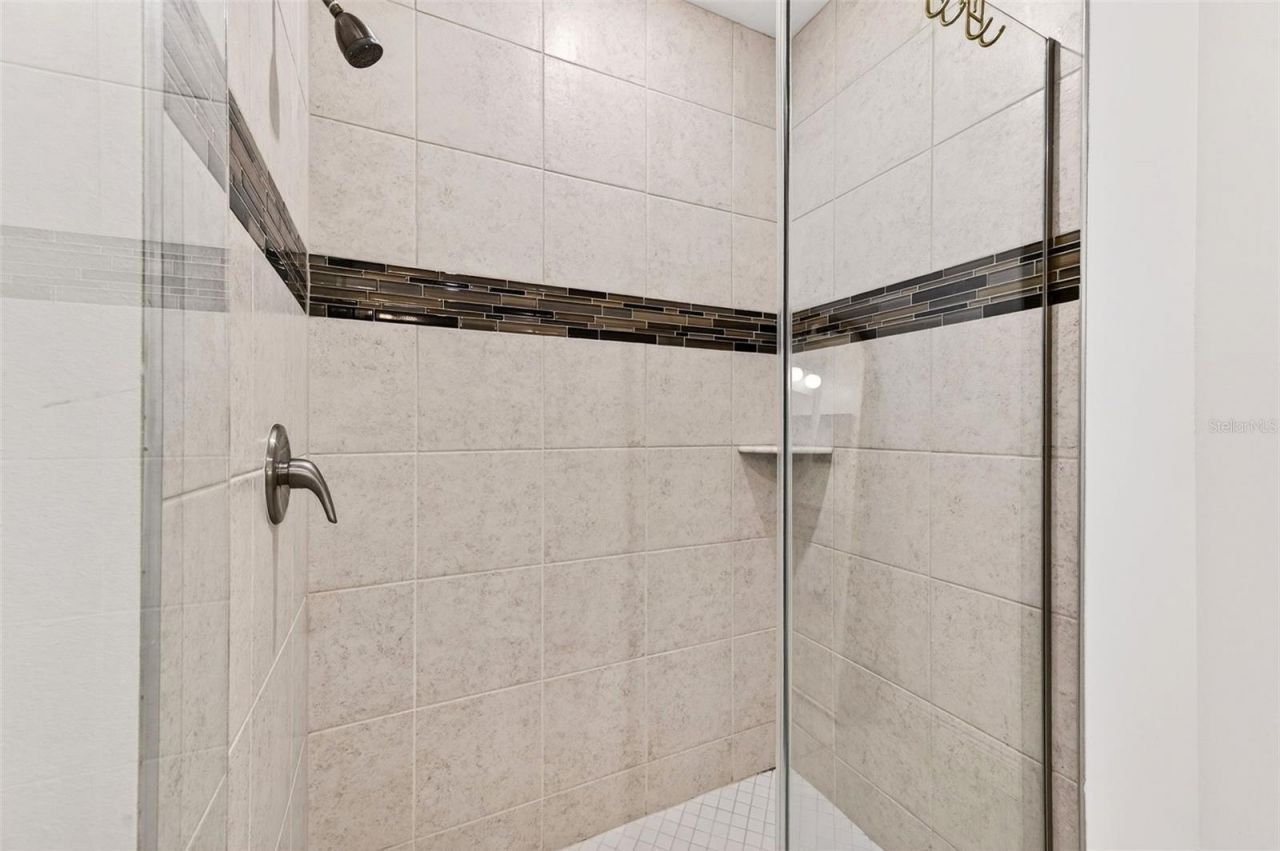 2530 Roygaris Street Nw, Palm Bay, FL 32907 Photo
