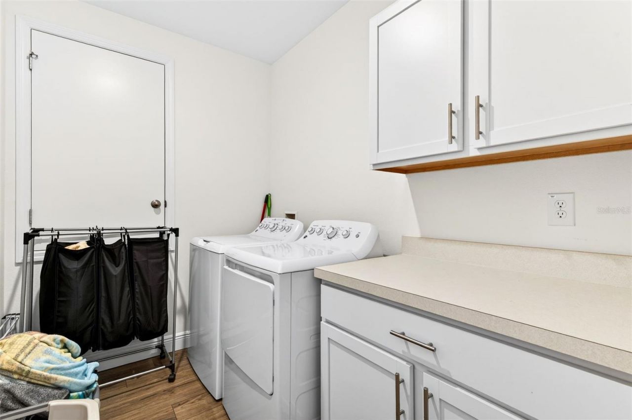 2530 Roygaris Street Nw, Palm Bay, FL 32907 Photo