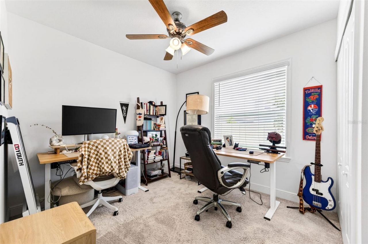 2530 Roygaris Street Nw, Palm Bay, FL 32907 Photo