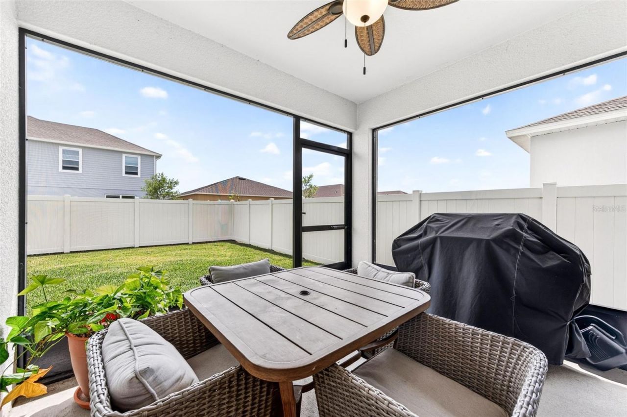 2530 Roygaris Street Nw, Palm Bay, FL 32907 Photo