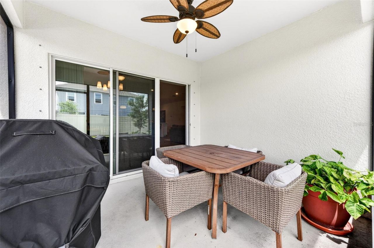2530 Roygaris Street Nw, Palm Bay, FL 32907 Photo
