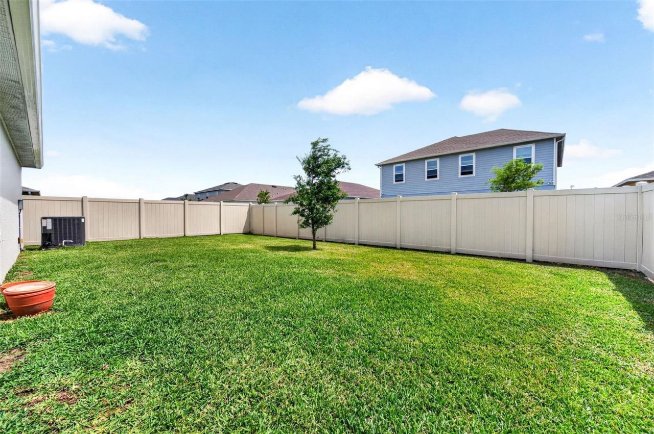 2530 Roygaris Street Nw, Palm Bay, FL 32907 Photo