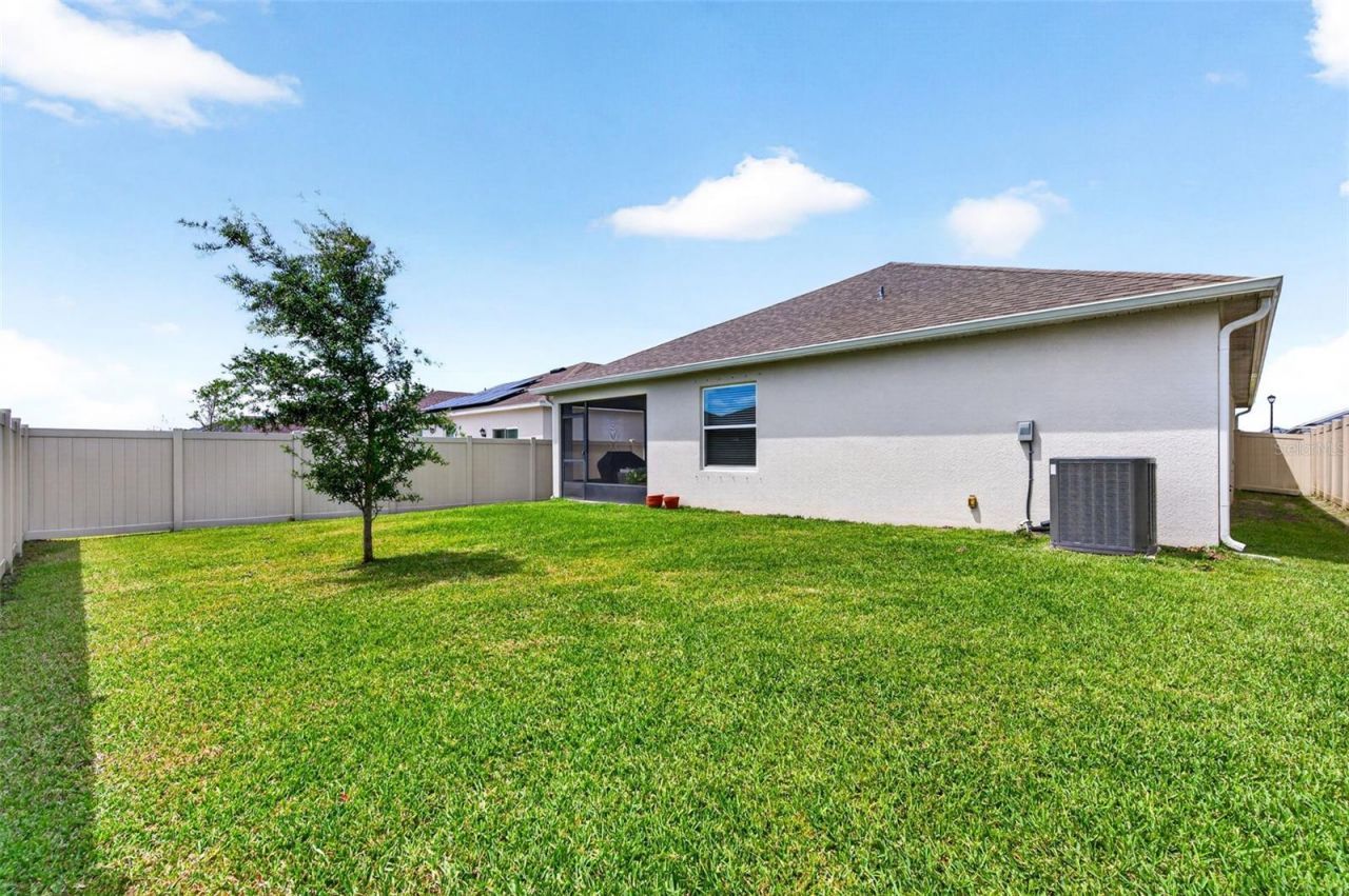2530 Roygaris Street Nw, Palm Bay, FL 32907 Photo