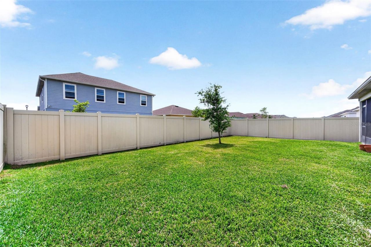 2530 Roygaris Street Nw, Palm Bay, FL 32907 Photo