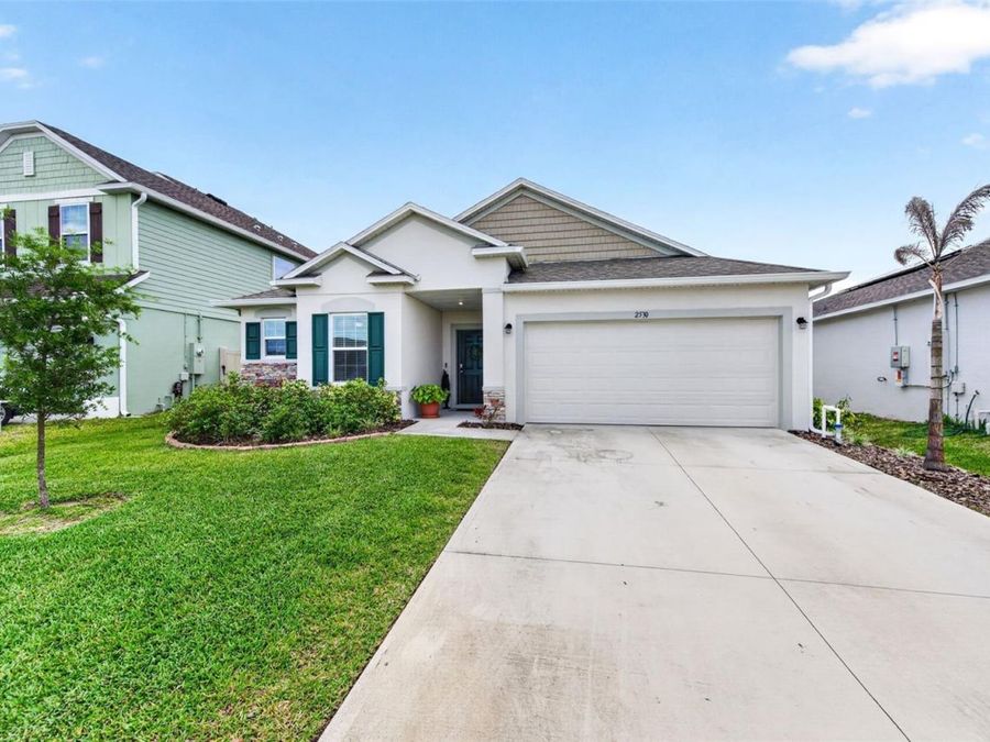 Property Image 38