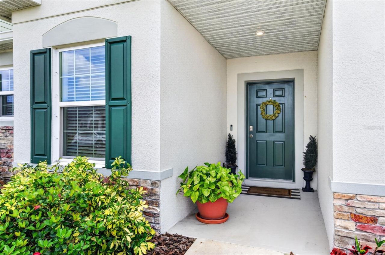 2530 Roygaris Street Nw, Palm Bay, FL 32907 Photo