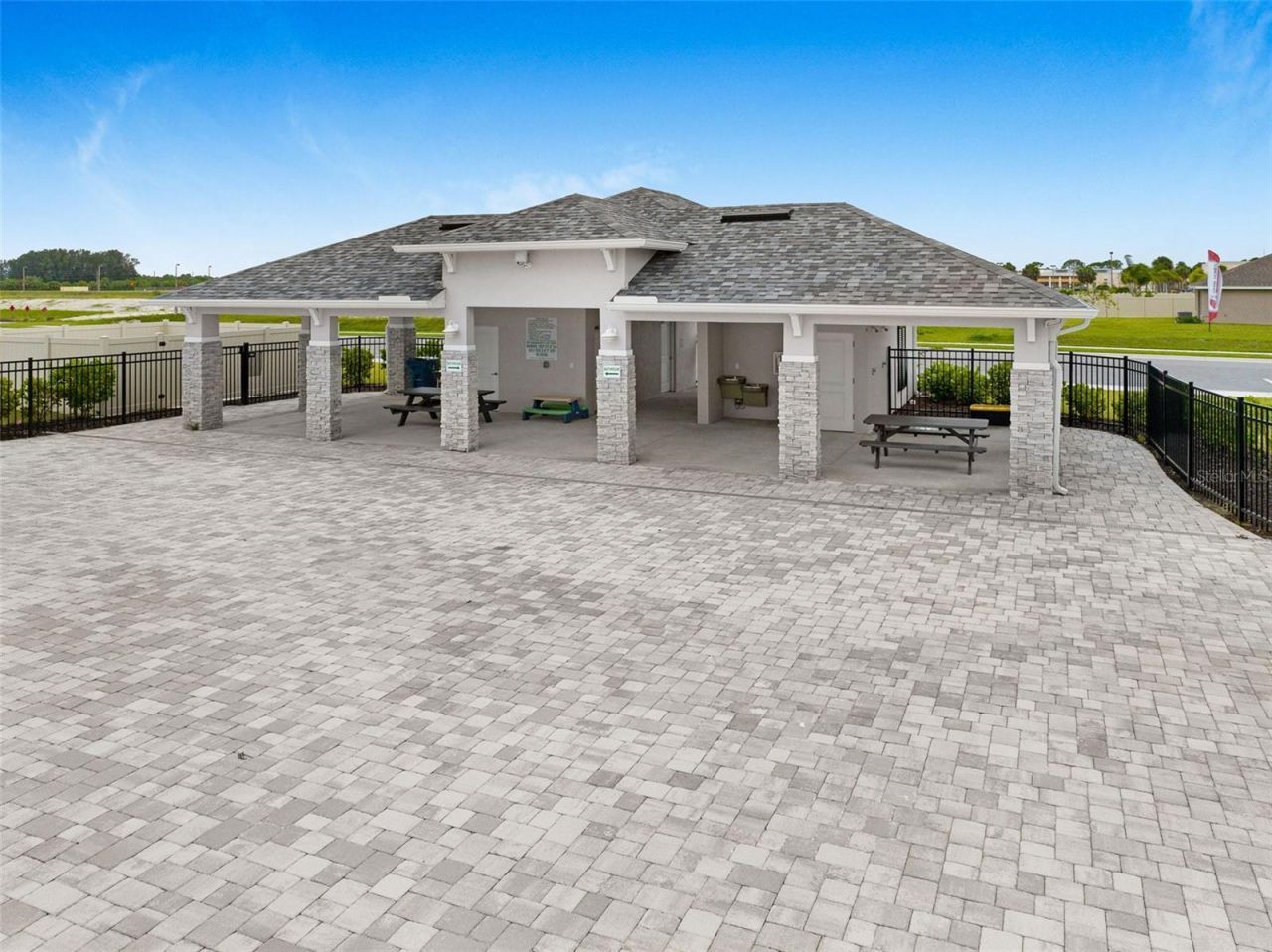 2530 Roygaris Street Nw, Palm Bay, FL 32907 Photo