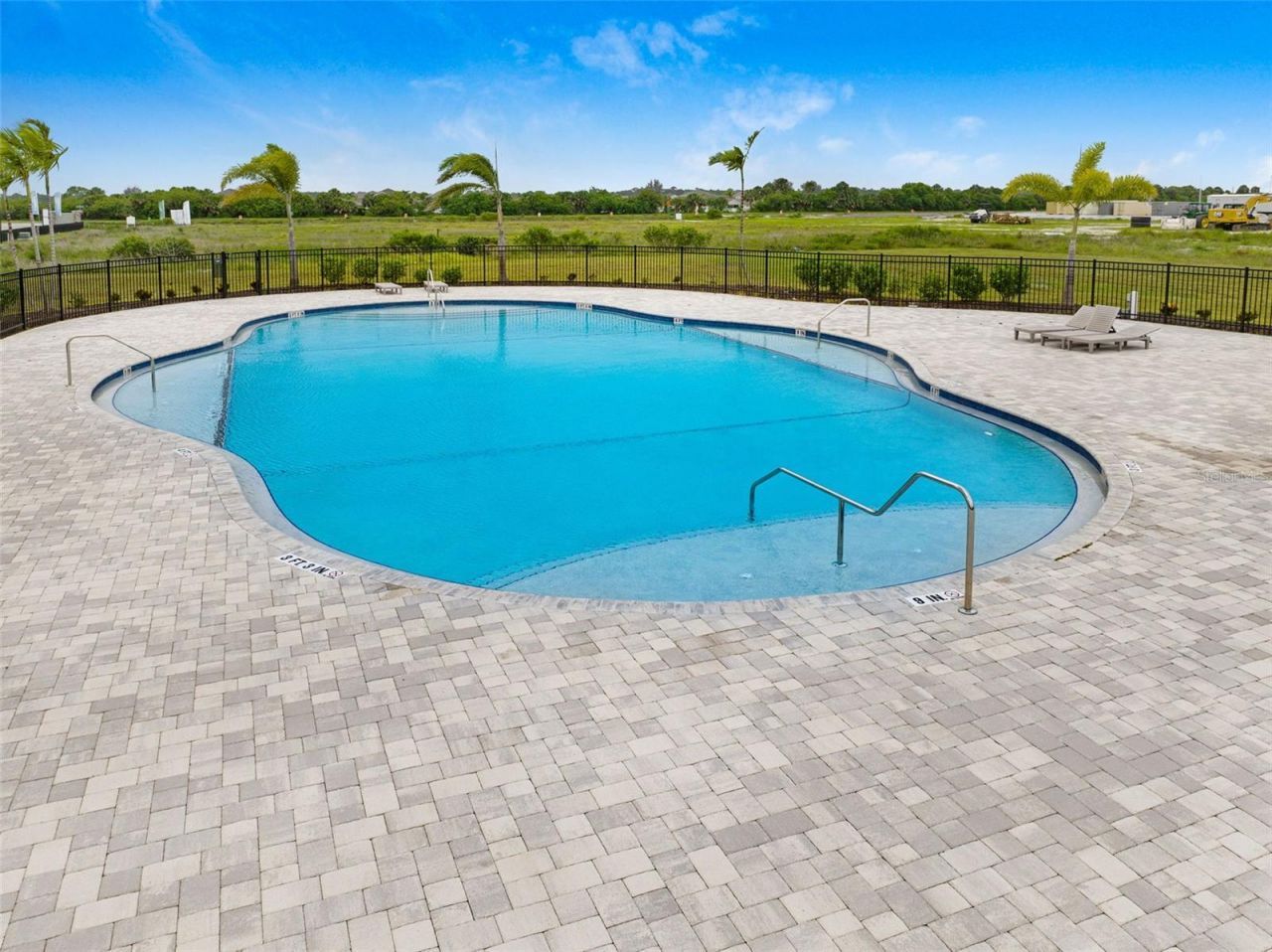 2530 Roygaris Street Nw, Palm Bay, FL 32907 Photo