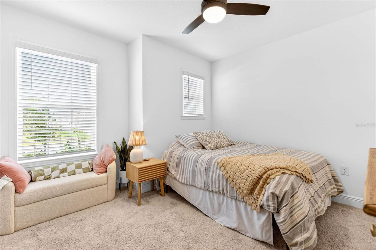 2530 Roygaris Street Nw, Palm Bay, FL 32907 Photo