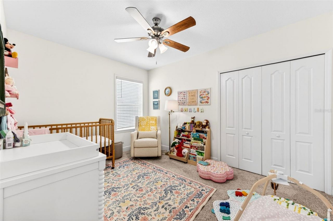 2530 Roygaris Street Nw, Palm Bay, FL 32907 Photo
