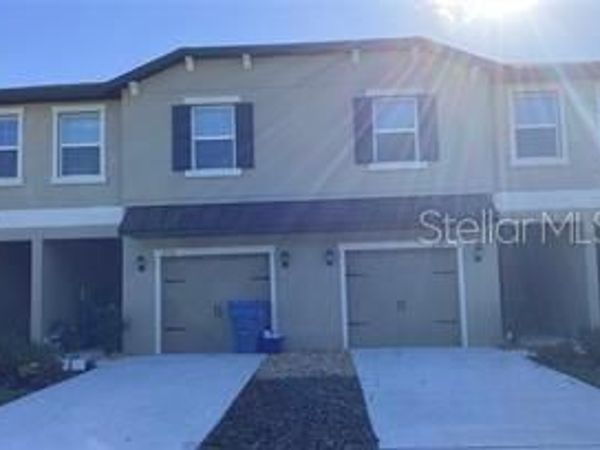 17522 NECTAR FLUME DRIVE, LAND O LAKES, FL 34638