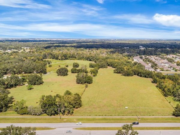 2523 SHEPHERD ROAD , LAKELAND, FL 33811