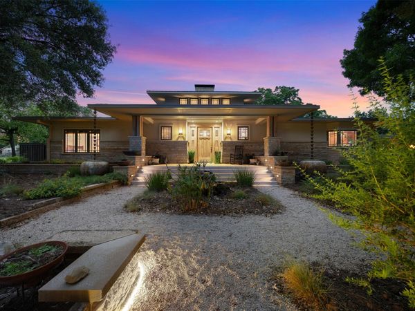 901 Brushy Bend DR, Round Rock, TX 78681