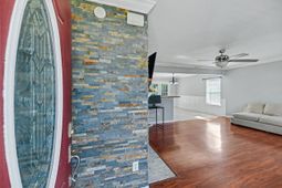 136 Blue Jasmine Lane photo 4