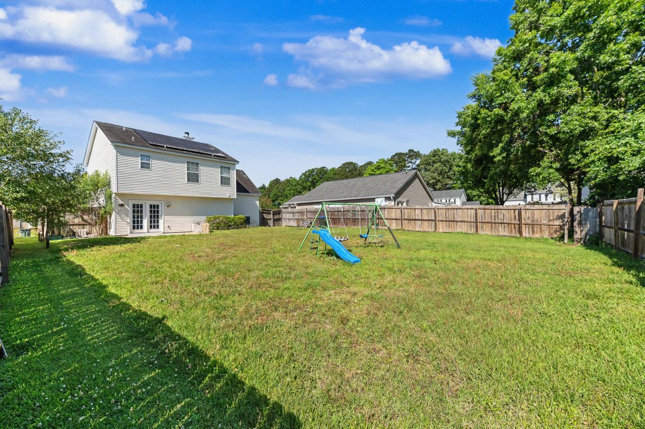 136 Blue Jasmine Lane Photo 20