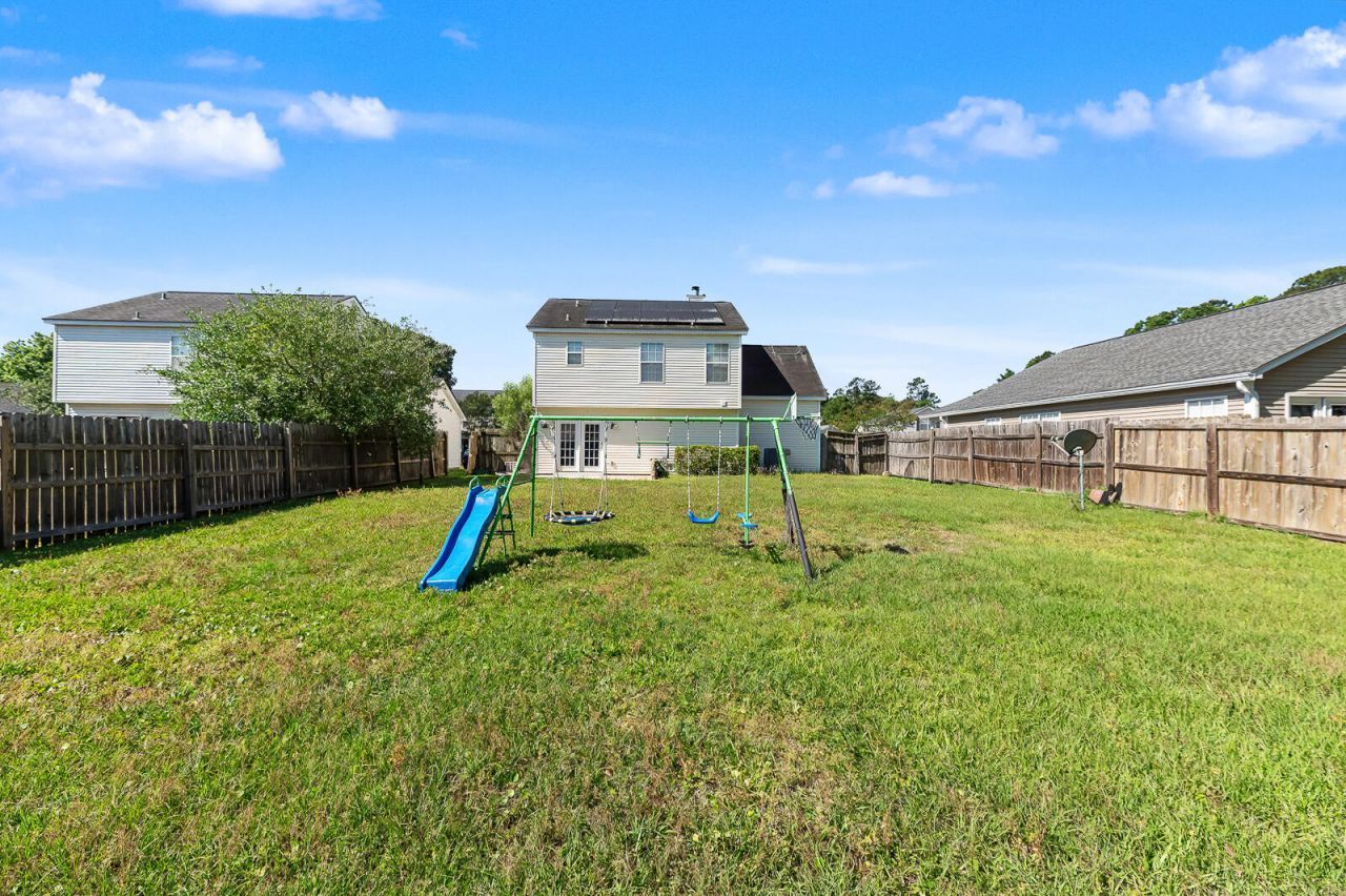 136 Blue Jasmine Lane Photo 21