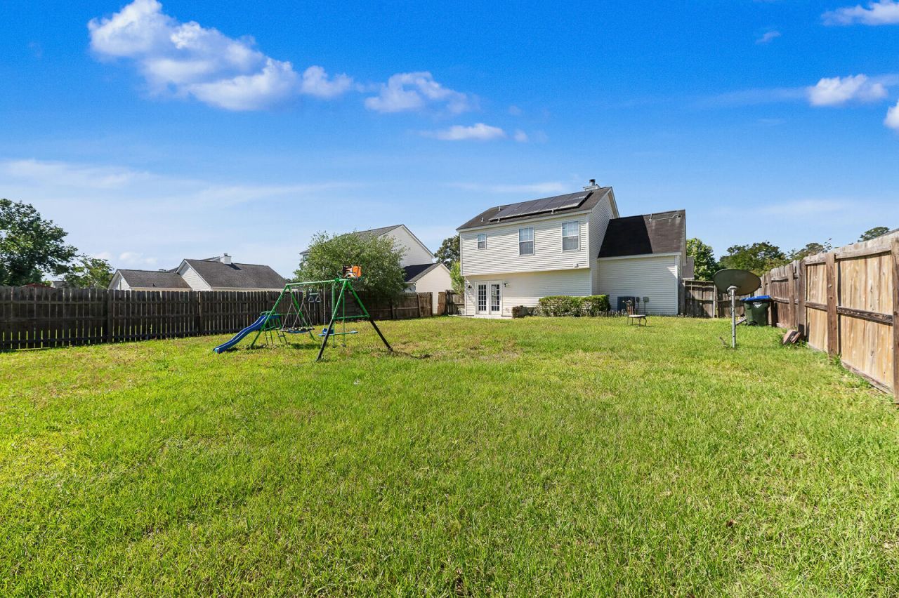 136 Blue Jasmine Lane Photo 22