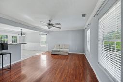136 Blue Jasmine Lane photo 4