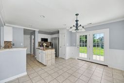 136 Blue Jasmine Lane photo 4
