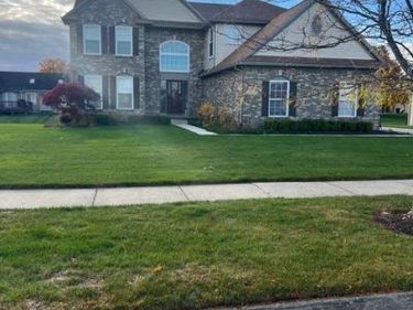 42887 Sadie Lane 42887 Sandie Lane, Van Buren Twp, MI 48111