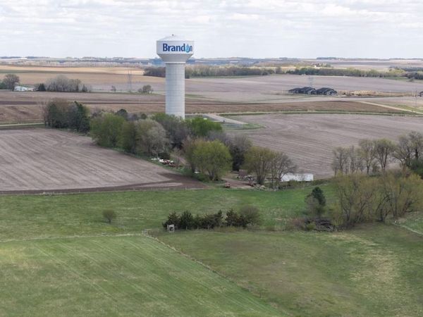 TBD Chestnut Blvd, Brandon, SD 57005