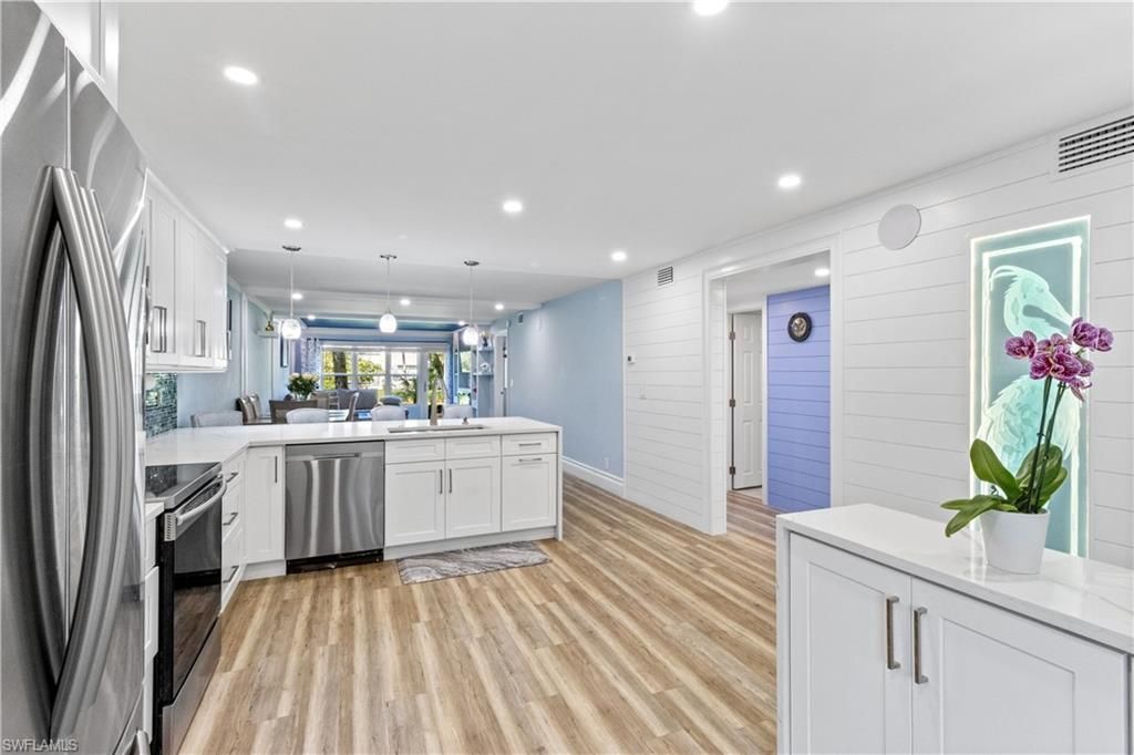 4140 Looking Glass Ln , Unit 3815, Naples, FL 34112 Photo