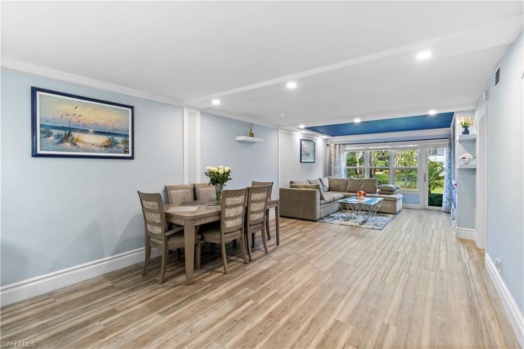 4140 Looking Glass Ln , Unit 3815, Naples, FL 34112 Photo