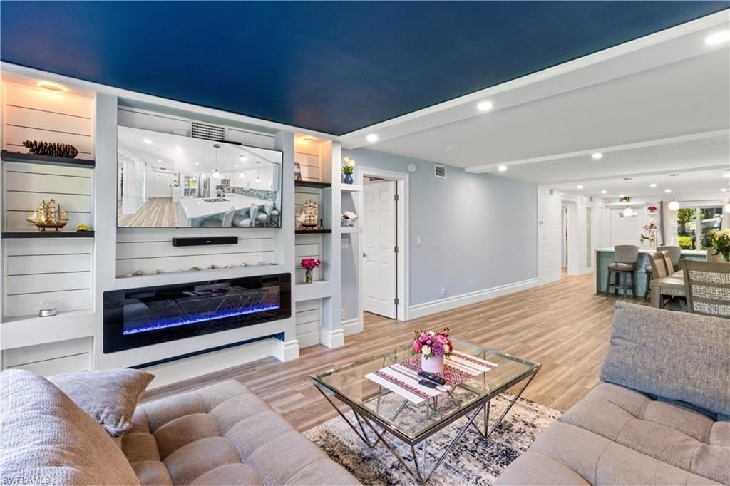 4140 Looking Glass Ln , Unit 3815, Naples, FL 34112 Photo