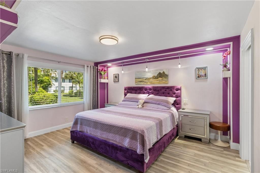 4140 Looking Glass Ln , Unit 3815, Naples, FL 34112 Photo