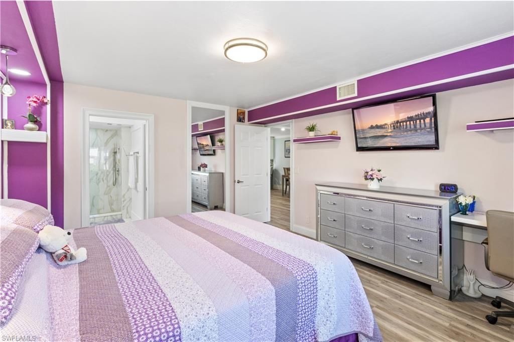 4140 Looking Glass Ln , Unit 3815, Naples, FL 34112 Photo