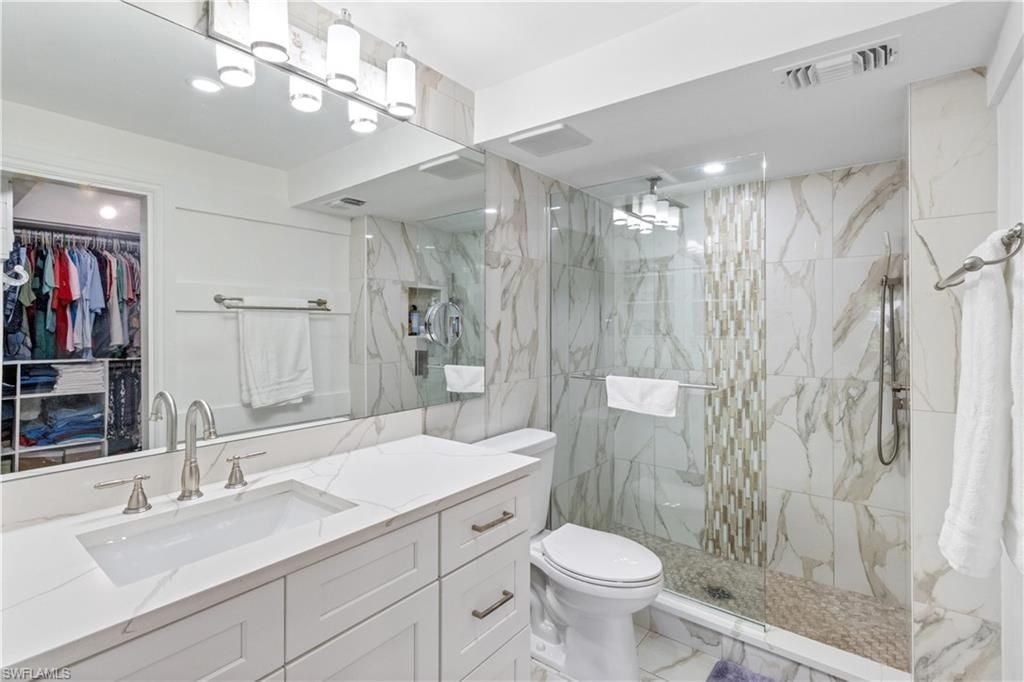 4140 Looking Glass Ln , Unit 3815, Naples, FL 34112 Photo