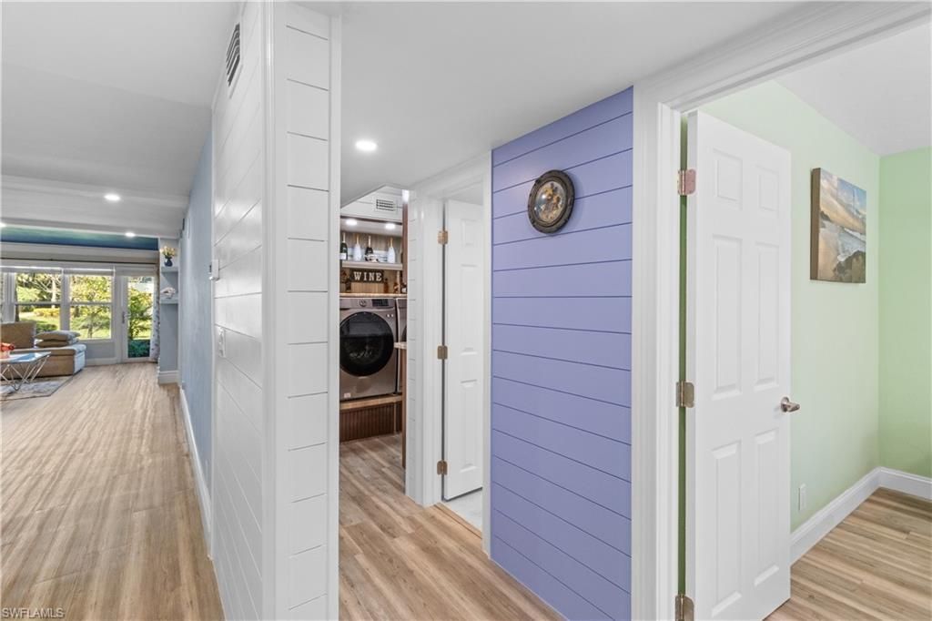 4140 Looking Glass Ln , Unit 3815, Naples, FL 34112 Photo