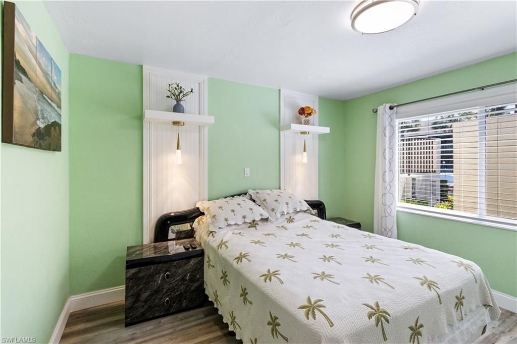 4140 Looking Glass Ln , Unit 3815, Naples, FL 34112 Photo